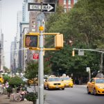 The Art of Parking: Protecting Your Investment from Environmental Damage